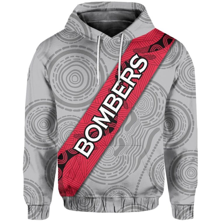 Australian Football League store - Loyal fans of Essendon Football Club's Unisex Hoodie:vintage Australian Football League suit,uniform,apparel,shirts,merch,hoodie,jackets,shorts,sweatshirt,outfits,clothes