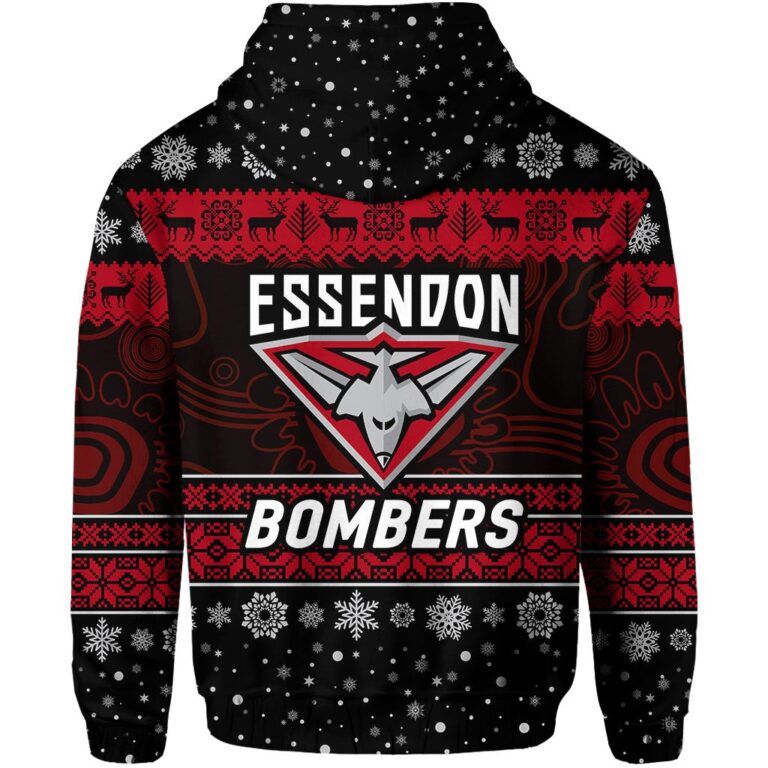 Australian Football League store - Loyal fans of Essendon Football Club's Unisex Hoodie:vintage Australian Football League suit,uniform,apparel,shirts,merch,hoodie,jackets,shorts,sweatshirt,outfits,clothes