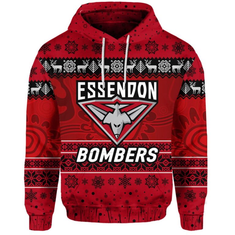 Australian Football League store - Loyal fans of Essendon Football Club's Unisex Hoodie:vintage Australian Football League suit,uniform,apparel,shirts,merch,hoodie,jackets,shorts,sweatshirt,outfits,clothes