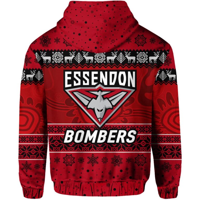 Australian Football League store - Loyal fans of Essendon Football Club's Unisex Hoodie:vintage Australian Football League suit,uniform,apparel,shirts,merch,hoodie,jackets,shorts,sweatshirt,outfits,clothes