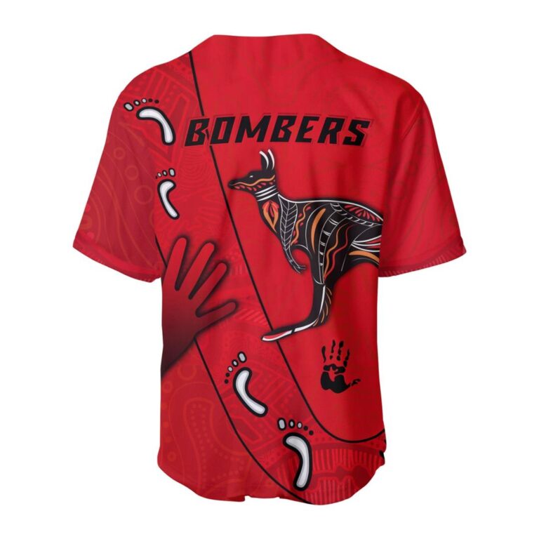 Australian Football League store - Loyal fans of Essendon Bombers's Unisex Baseball Jerseys,Kid Baseball Jerseys,Youth Baseball Jerseys:vintage Australian Football League suit,uniform,apparel,shirts,merch,hoodie,jackets,shorts,sweatshirt,outfits,clothes