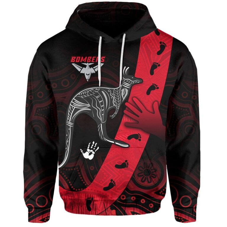 Australian Football League store - Loyal fans of Essendon Football Club's Unisex Zip Hoodie:vintage Australian Football League suit,uniform,apparel,shirts,merch,hoodie,jackets,shorts,sweatshirt,outfits,clothes