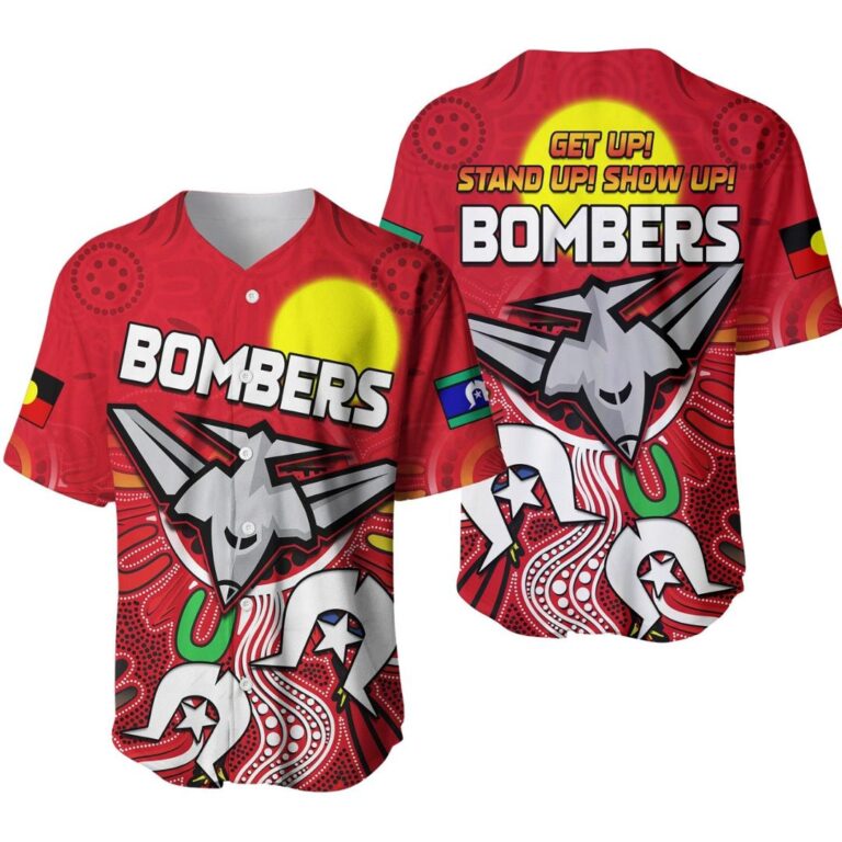 Australian Football League store - Loyal fans of Essendon Bombers's Unisex Baseball Jerseys,Kid Baseball Jerseys,Youth Baseball Jerseys:vintage Australian Football League suit,uniform,apparel,shirts,merch,hoodie,jackets,shorts,sweatshirt,outfits,clothes