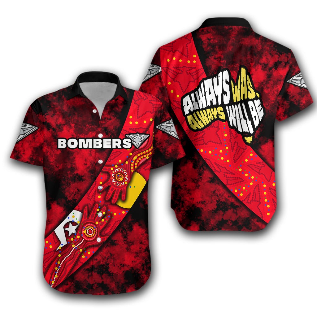 Australian Football League store - Loyal fans of Essendon Bombers's Unisex Button Shirt,Kid Button Shirt:vintage Australian Football League suit,uniform,apparel,shirts,merch,hoodie,jackets,shorts,sweatshirt,outfits,clothes