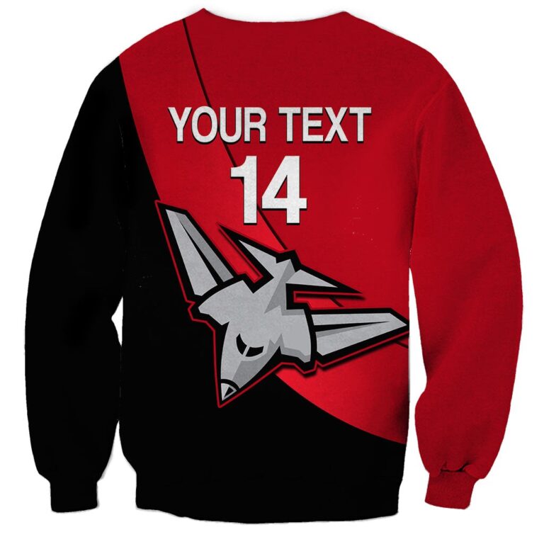 Australian Football League store - Loyal fans of Essendon Bombers's Unisex Sweatshirt,Kid Sweatshirt:vintage Australian Football League suit,uniform,apparel,shirts,merch,hoodie,jackets,shorts,sweatshirt,outfits,clothes