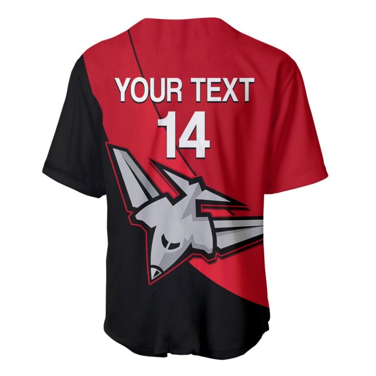 Australian Football League store - Loyal fans of Essendon Bombers's Unisex Baseball Jerseys,Kid Baseball Jerseys,Youth Baseball Jerseys:vintage Australian Football League suit,uniform,apparel,shirts,merch,hoodie,jackets,shorts,sweatshirt,outfits,clothes