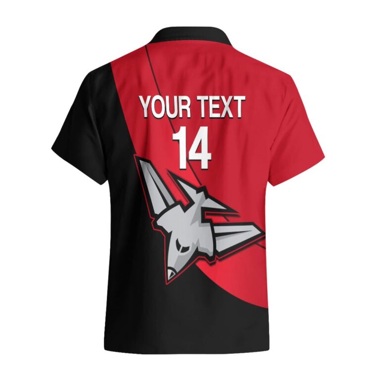 Australian Football League store - Loyal fans of Essendon Bombers's Unisex Button Shirt,Kid Button Shirt:vintage Australian Football League suit,uniform,apparel,shirts,merch,hoodie,jackets,shorts,sweatshirt,outfits,clothes