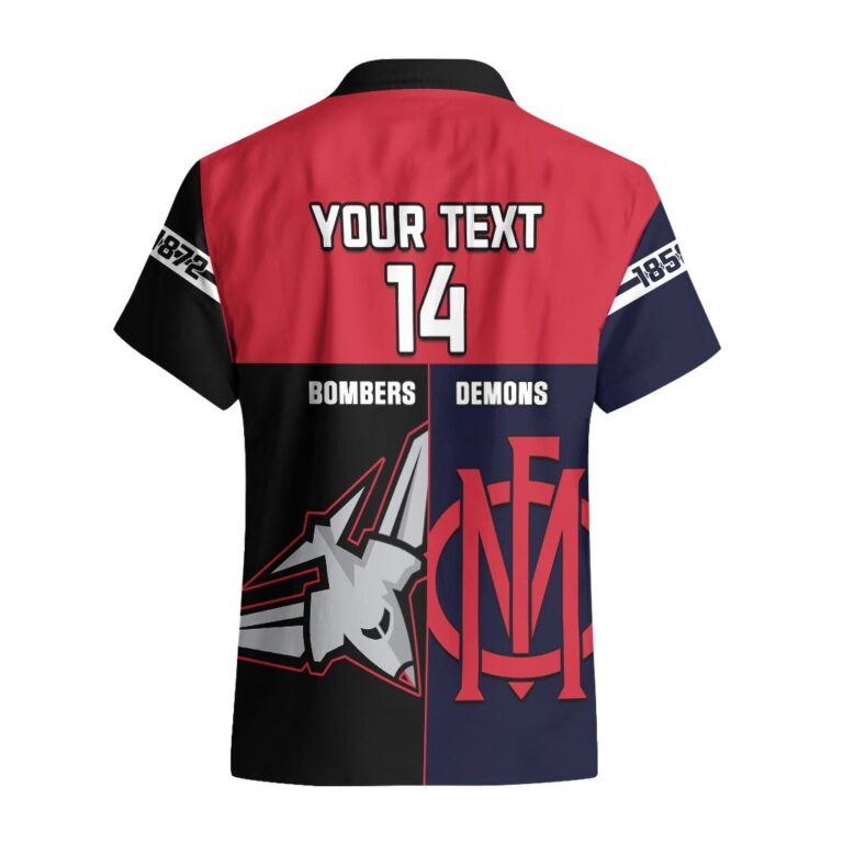 Australian Football League store - Loyal fans of Essendon Bombers's Unisex Button Shirt,Kid Button Shirt:vintage Australian Football League suit,uniform,apparel,shirts,merch,hoodie,jackets,shorts,sweatshirt,outfits,clothes