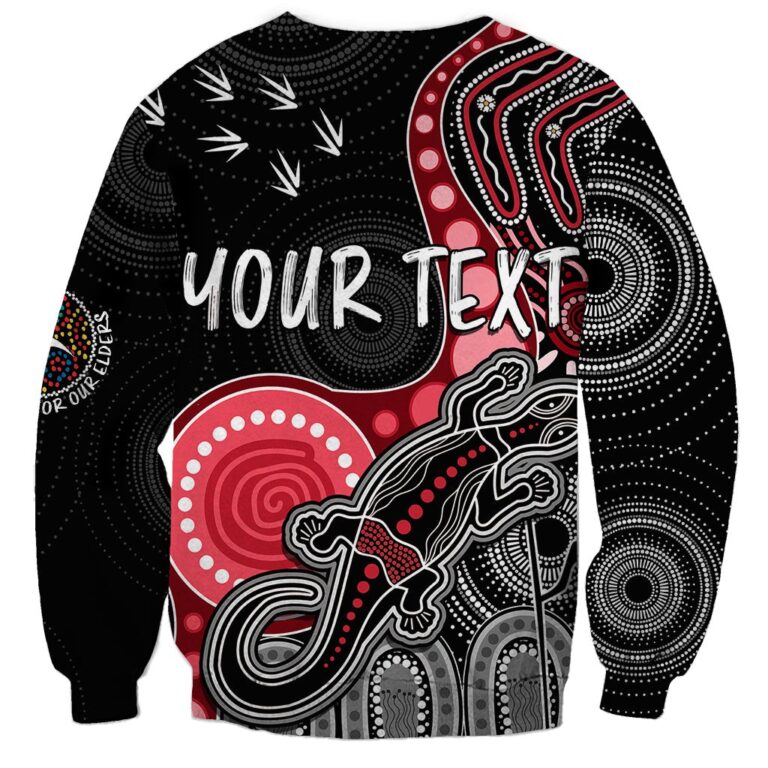 Australian Football League store - Loyal fans of Essendon Bombers's Unisex Sweatshirt,Kid Sweatshirt:vintage Australian Football League suit,uniform,apparel,shirts,merch,hoodie,jackets,shorts,sweatshirt,outfits,clothes