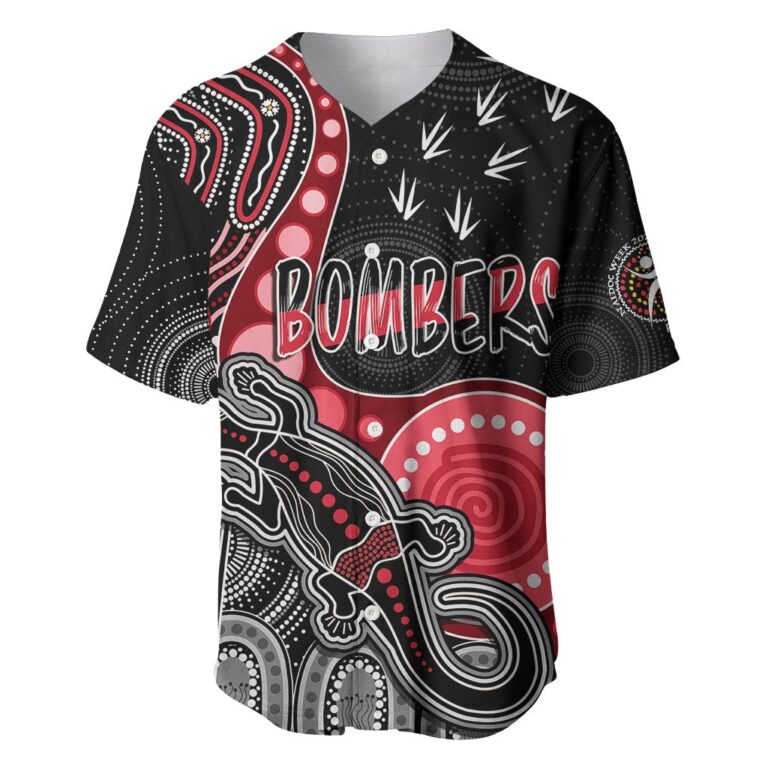 Australian Football League store - Loyal fans of Essendon Bombers's Unisex Baseball Jerseys,Kid Baseball Jerseys,Youth Baseball Jerseys:vintage Australian Football League suit,uniform,apparel,shirts,merch,hoodie,jackets,shorts,sweatshirt,outfits,clothes