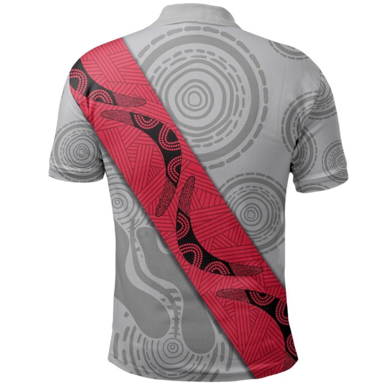 Australian Football League store - Loyal fans of Essendon Bombers's Unisex Polo Shirt:vintage Australian Football League suit,uniform,apparel,shirts,merch,hoodie,jackets,shorts,sweatshirt,outfits,clothes