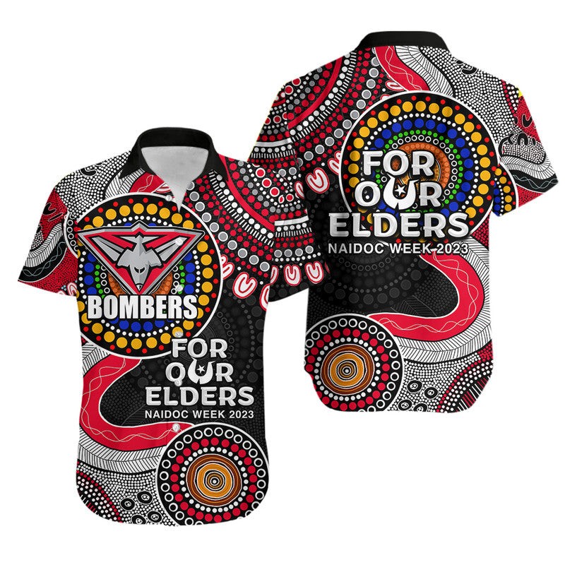 Australian Football League store - Loyal fans of Essendon Bombers's Unisex Button Shirt,Kid Button Shirt:vintage Australian Football League suit,uniform,apparel,shirts,merch,hoodie,jackets,shorts,sweatshirt,outfits,clothes