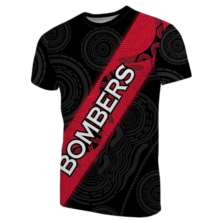 Australian Football League store - Loyal fans of Essendon Football Club's Unisex T-Shirt:vintage Australian Football League suit,uniform,apparel,shirts,merch,hoodie,jackets,shorts,sweatshirt,outfits,clothes
