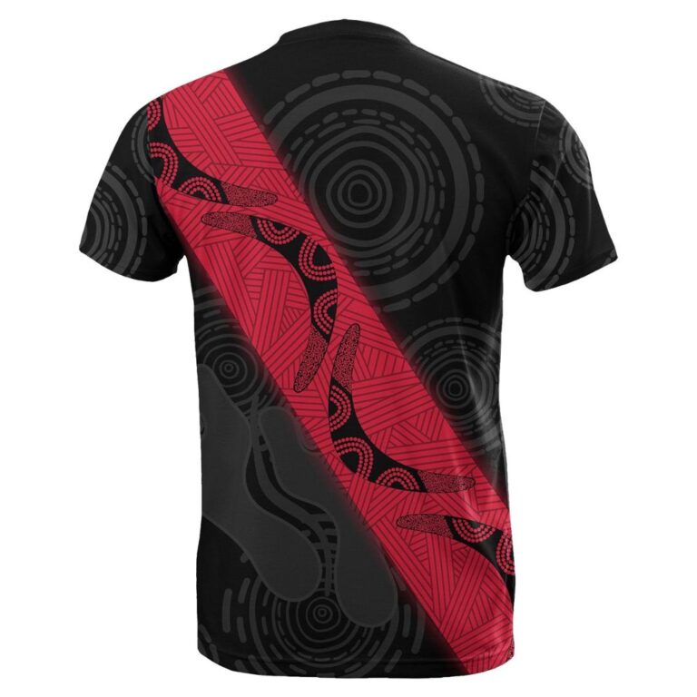 Australian Football League store - Loyal fans of Essendon Football Club's Unisex T-Shirt:vintage Australian Football League suit,uniform,apparel,shirts,merch,hoodie,jackets,shorts,sweatshirt,outfits,clothes