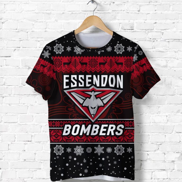 Australian Football League store - Loyal fans of Essendon Football Club's Unisex T-Shirt:vintage Australian Football League suit,uniform,apparel,shirts,merch,hoodie,jackets,shorts,sweatshirt,outfits,clothes