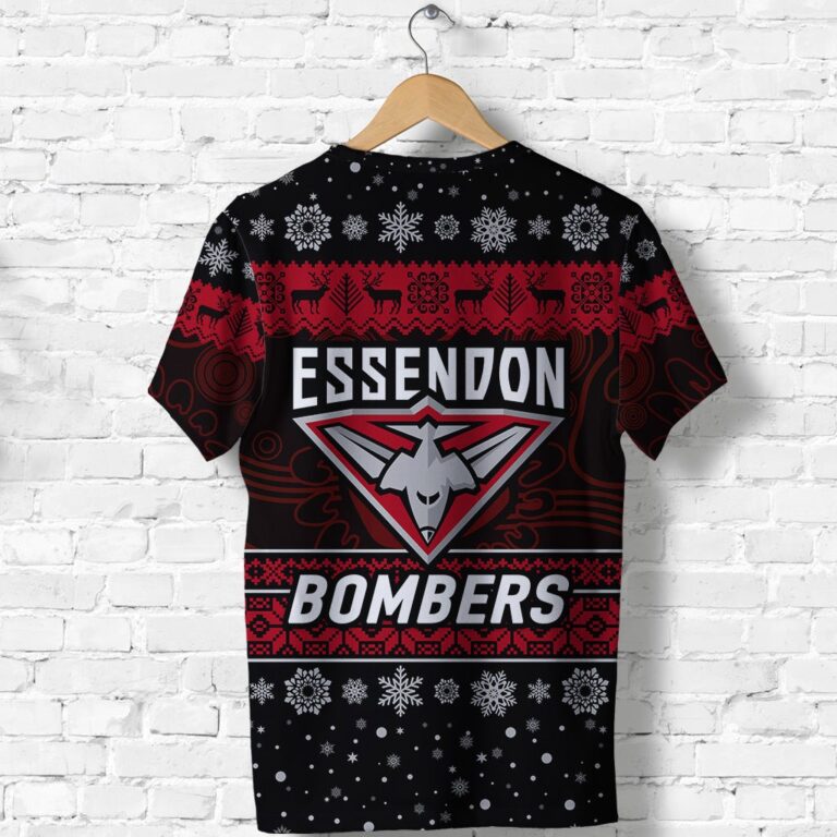 Australian Football League store - Loyal fans of Essendon Football Club's Unisex T-Shirt:vintage Australian Football League suit,uniform,apparel,shirts,merch,hoodie,jackets,shorts,sweatshirt,outfits,clothes