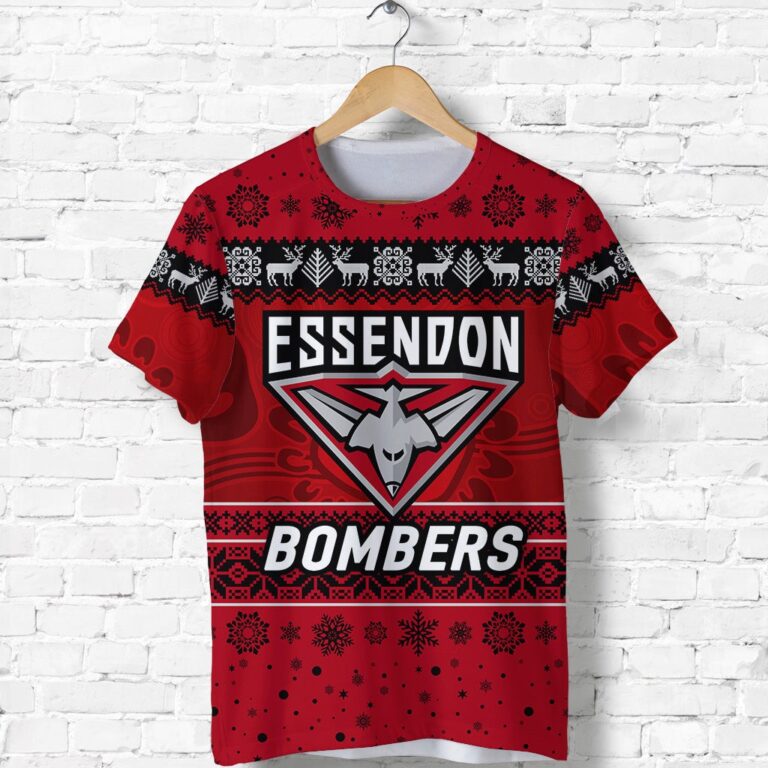 Australian Football League store - Loyal fans of Essendon Football Club's Unisex T-Shirt:vintage Australian Football League suit,uniform,apparel,shirts,merch,hoodie,jackets,shorts,sweatshirt,outfits,clothes