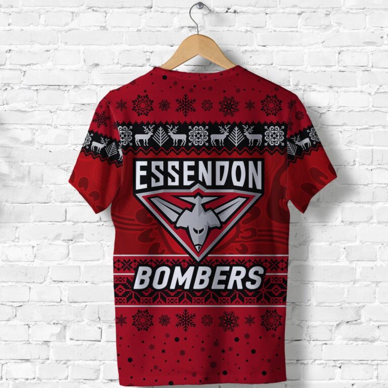 Australian Football League store - Loyal fans of Essendon Football Club's Unisex T-Shirt:vintage Australian Football League suit,uniform,apparel,shirts,merch,hoodie,jackets,shorts,sweatshirt,outfits,clothes