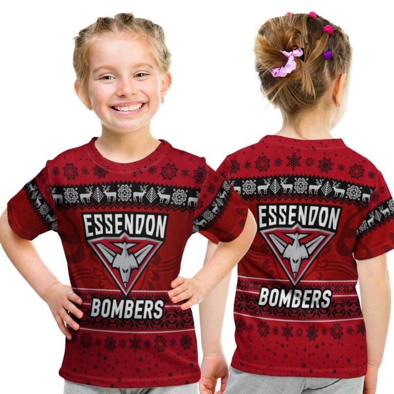 Australian Football League store - Loyal fans of Essendon Football Club's Kid T-Shirt:vintage Australian Football League suit,uniform,apparel,shirts,merch,hoodie,jackets,shorts,sweatshirt,outfits,clothes