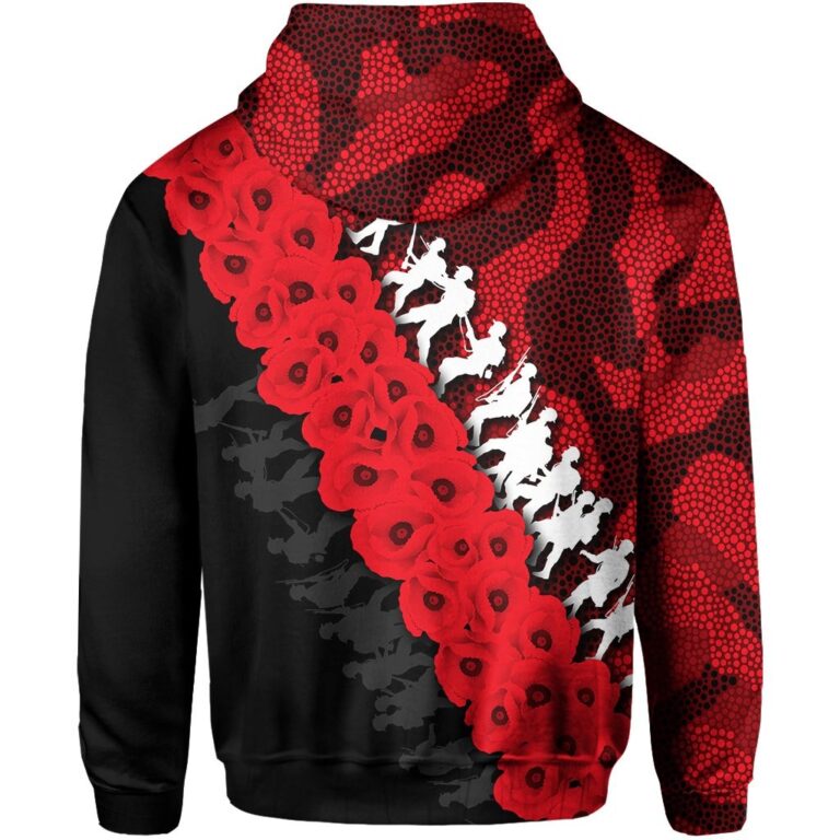 Australian Football League store - Loyal fans of Essendon Football Club's Unisex Zip Hoodie:vintage Australian Football League suit,uniform,apparel,shirts,merch,hoodie,jackets,shorts,sweatshirt,outfits,clothes