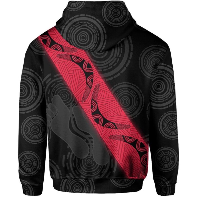 Australian Football League store - Loyal fans of Essendon Football Club's Unisex Zip Hoodie:vintage Australian Football League suit,uniform,apparel,shirts,merch,hoodie,jackets,shorts,sweatshirt,outfits,clothes