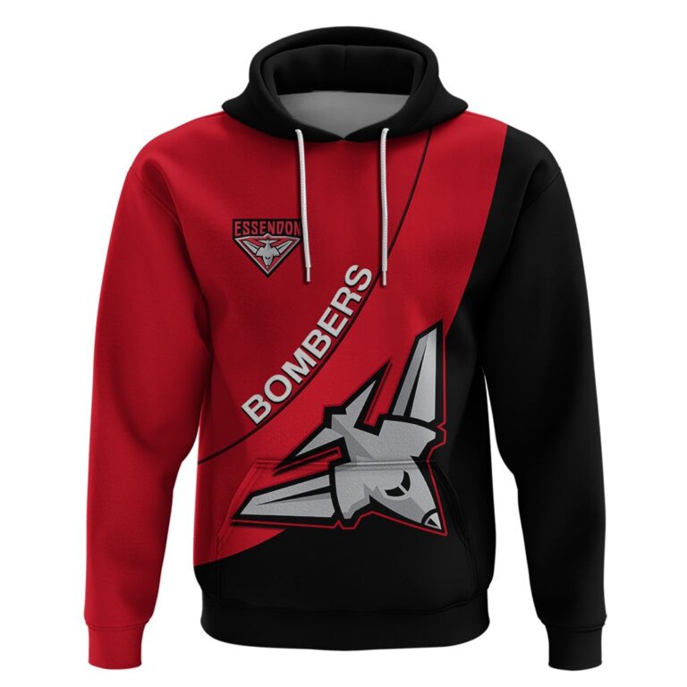 Australian Football League store - Loyal fans of Essendon Football Club's Unisex Hoodie:vintage Australian Football League suit,uniform,apparel,shirts,merch,hoodie,jackets,shorts,sweatshirt,outfits,clothes