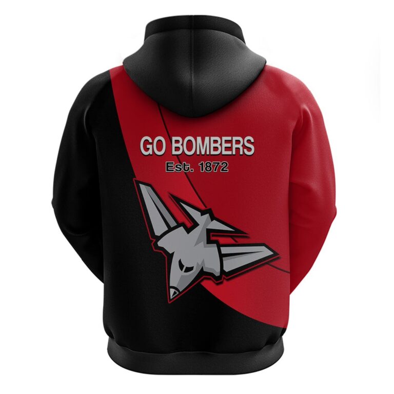 Australian Football League store - Loyal fans of Essendon Football Club's Unisex Hoodie:vintage Australian Football League suit,uniform,apparel,shirts,merch,hoodie,jackets,shorts,sweatshirt,outfits,clothes