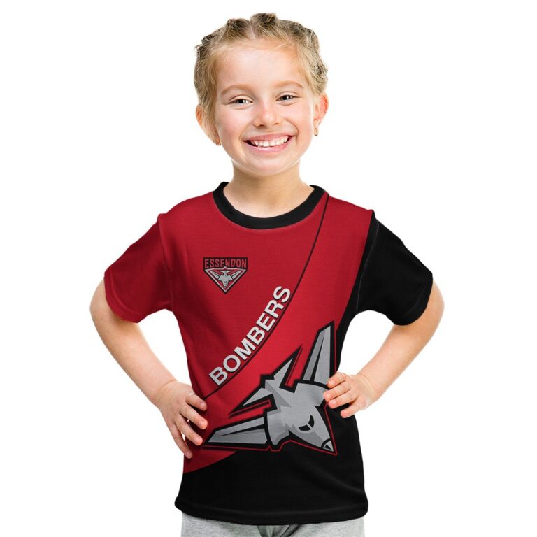 Australian Football League store - Loyal fans of Essendon Football Club's Kid T-Shirt:vintage Australian Football League suit,uniform,apparel,shirts,merch,hoodie,jackets,shorts,sweatshirt,outfits,clothes