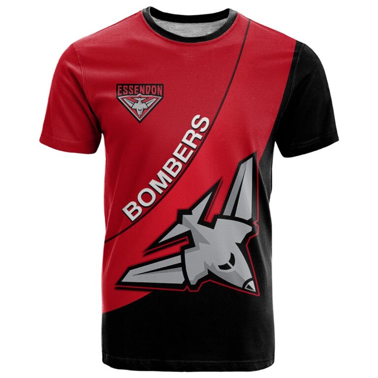 Australian Football League store - Loyal fans of Essendon Football Club's Unisex T-Shirt:vintage Australian Football League suit,uniform,apparel,shirts,merch,hoodie,jackets,shorts,sweatshirt,outfits,clothes