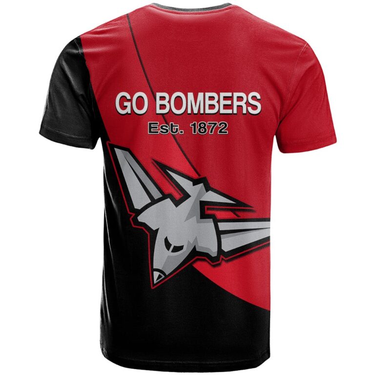 Australian Football League store - Loyal fans of Essendon Football Club's Unisex T-Shirt:vintage Australian Football League suit,uniform,apparel,shirts,merch,hoodie,jackets,shorts,sweatshirt,outfits,clothes
