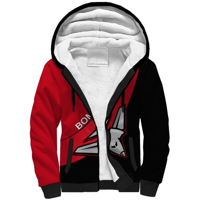 Australian Football League store - Loyal fans of Essendon Football Club's Unisex Sweatshirt,Unisex Thick Coat:vintage Australian Football League suit,uniform,apparel,shirts,merch,hoodie,jackets,shorts,sweatshirt,outfits,clothes