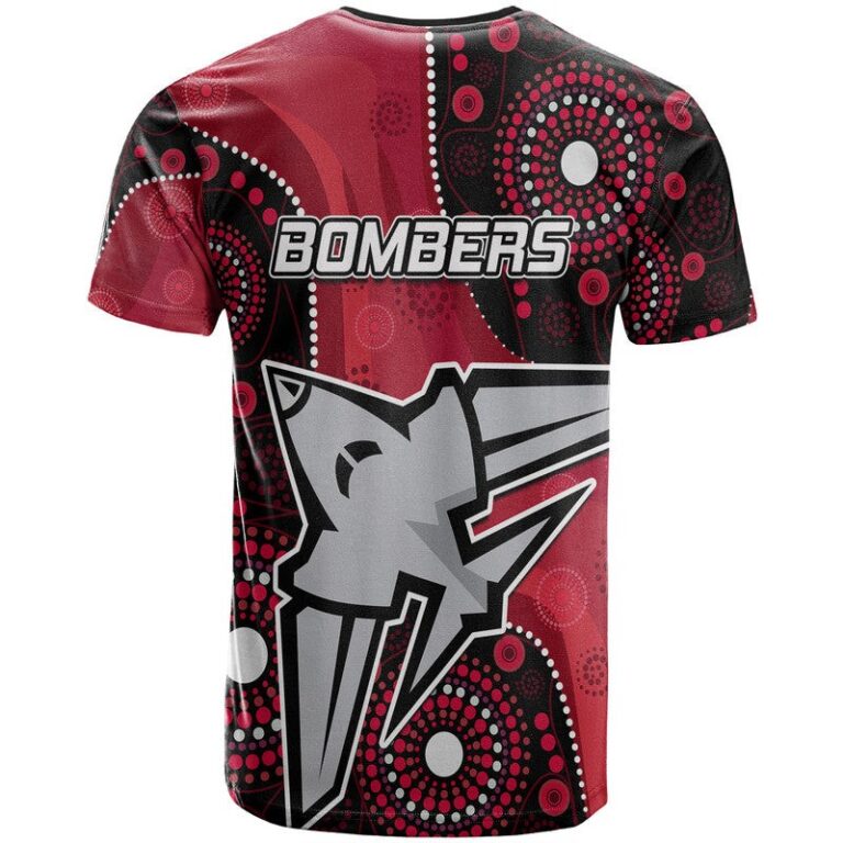 Australian Football League store - Loyal fans of Essendon Football Club's Unisex T-Shirt:vintage Australian Football League suit,uniform,apparel,shirts,merch,hoodie,jackets,shorts,sweatshirt,outfits,clothes