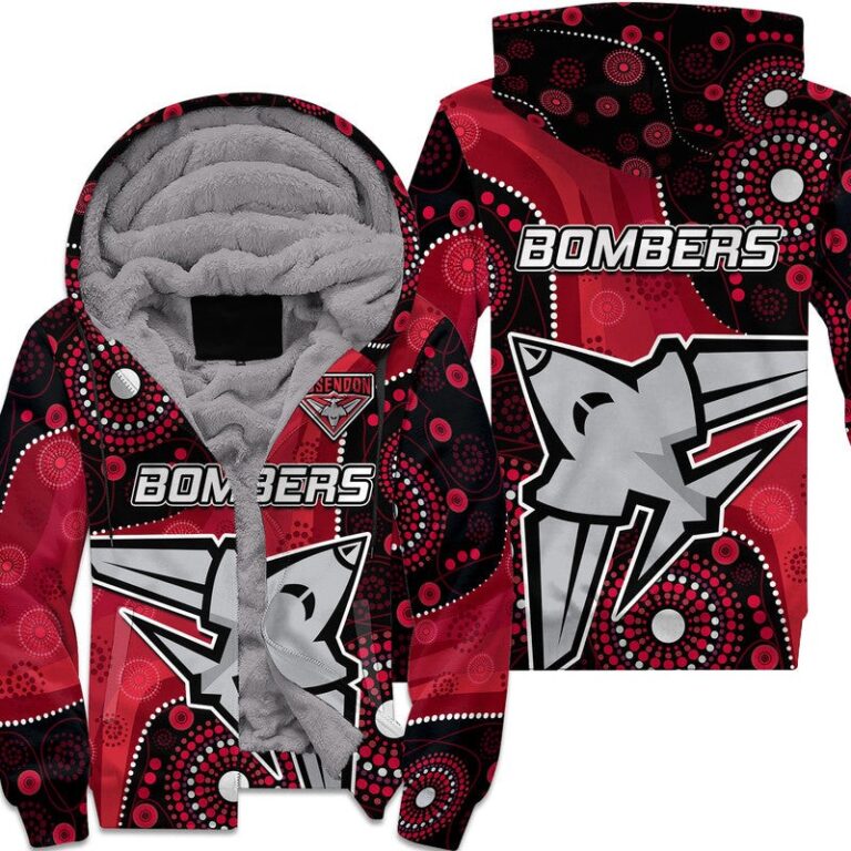 Australian Football League store - Loyal fans of Essendon Football Club's Unisex Sweatshirt,Unisex Thick Coat:vintage Australian Football League suit,uniform,apparel,shirts,merch,hoodie,jackets,shorts,sweatshirt,outfits,clothes