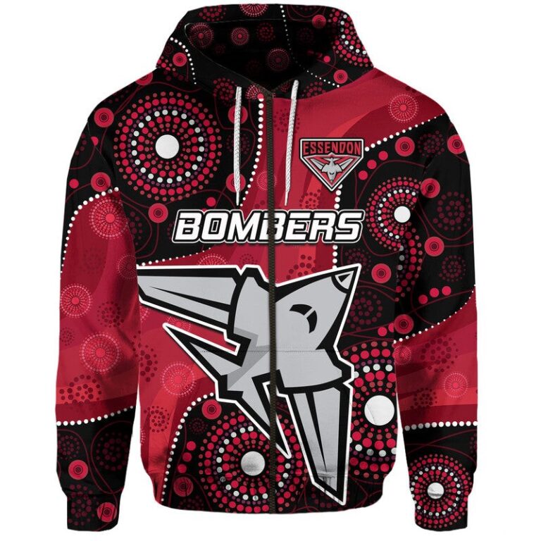 Australian Football League store - Loyal fans of Essendon Football Club's Unisex Hoodie:vintage Australian Football League suit,uniform,apparel,shirts,merch,hoodie,jackets,shorts,sweatshirt,outfits,clothes