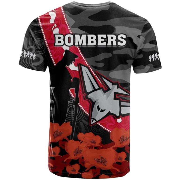 Australian Football League store - Loyal fans of Essendon Football Club's Unisex T-Shirt:vintage Australian Football League suit,uniform,apparel,shirts,merch,hoodie,jackets,shorts,sweatshirt,outfits,clothes