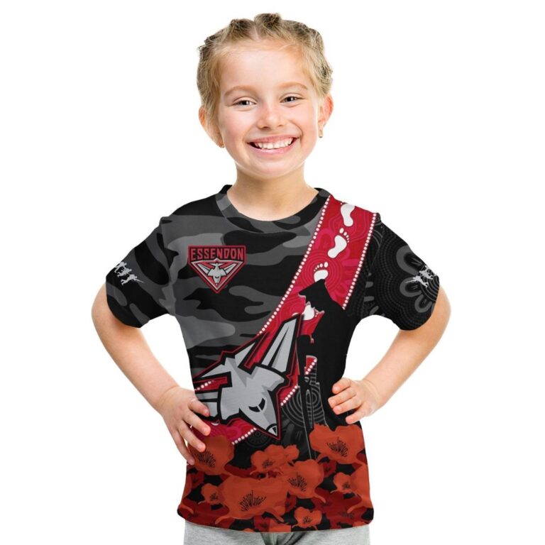Australian Football League store - Loyal fans of Essendon Football Club's Kid T-Shirt:vintage Australian Football League suit,uniform,apparel,shirts,merch,hoodie,jackets,shorts,sweatshirt,outfits,clothes