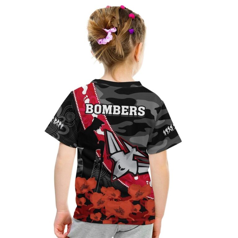 Australian Football League store - Loyal fans of Essendon Football Club's Kid T-Shirt:vintage Australian Football League suit,uniform,apparel,shirts,merch,hoodie,jackets,shorts,sweatshirt,outfits,clothes