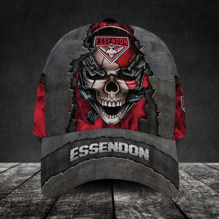 Australian Football League store - Loyal fans of Essendon Bombers's Classic Cap:vintage Australian Football League suit,uniform,apparel,shirts,merch,hoodie,jackets,shorts,sweatshirt,outfits,clothes