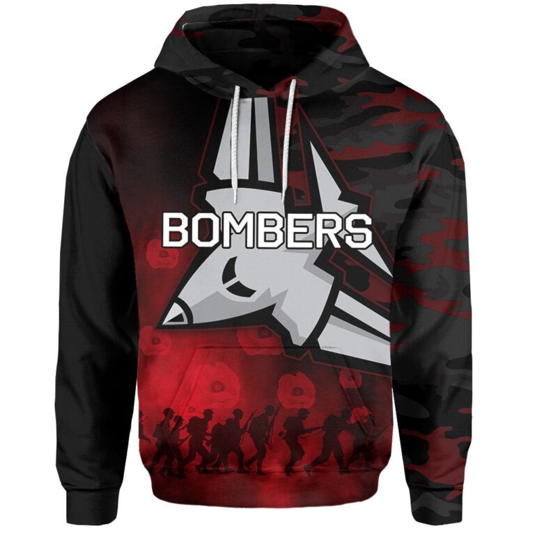 Australian Football League store - Loyal fans of Essendon Football Club's Unisex Hoodie:vintage Australian Football League suit,uniform,apparel,shirts,merch,hoodie,jackets,shorts,sweatshirt,outfits,clothes