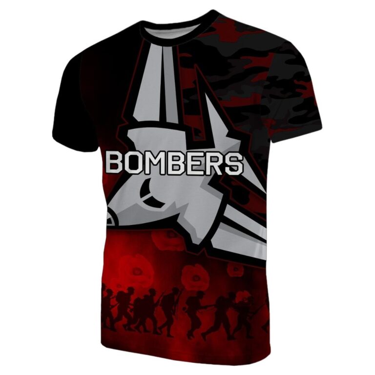 Australian Football League store - Loyal fans of Essendon Football Club's Unisex T-Shirt:vintage Australian Football League suit,uniform,apparel,shirts,merch,hoodie,jackets,shorts,sweatshirt,outfits,clothes