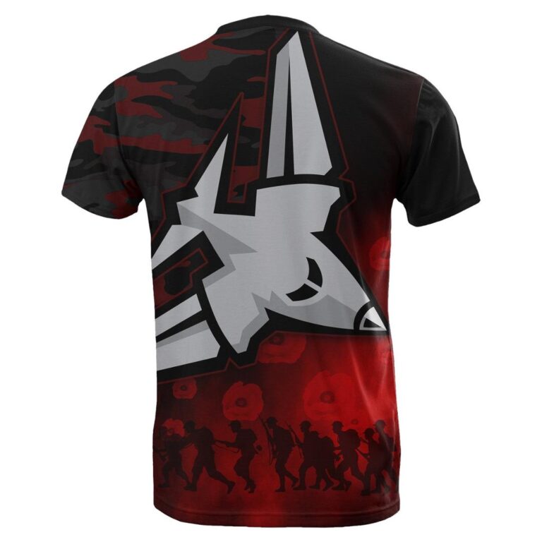 Australian Football League store - Loyal fans of Essendon Football Club's Unisex T-Shirt:vintage Australian Football League suit,uniform,apparel,shirts,merch,hoodie,jackets,shorts,sweatshirt,outfits,clothes