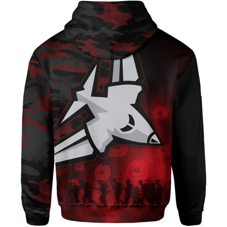 Australian Football League store - Loyal fans of Essendon Football Club's Unisex Zip Hoodie:vintage Australian Football League suit,uniform,apparel,shirts,merch,hoodie,jackets,shorts,sweatshirt,outfits,clothes