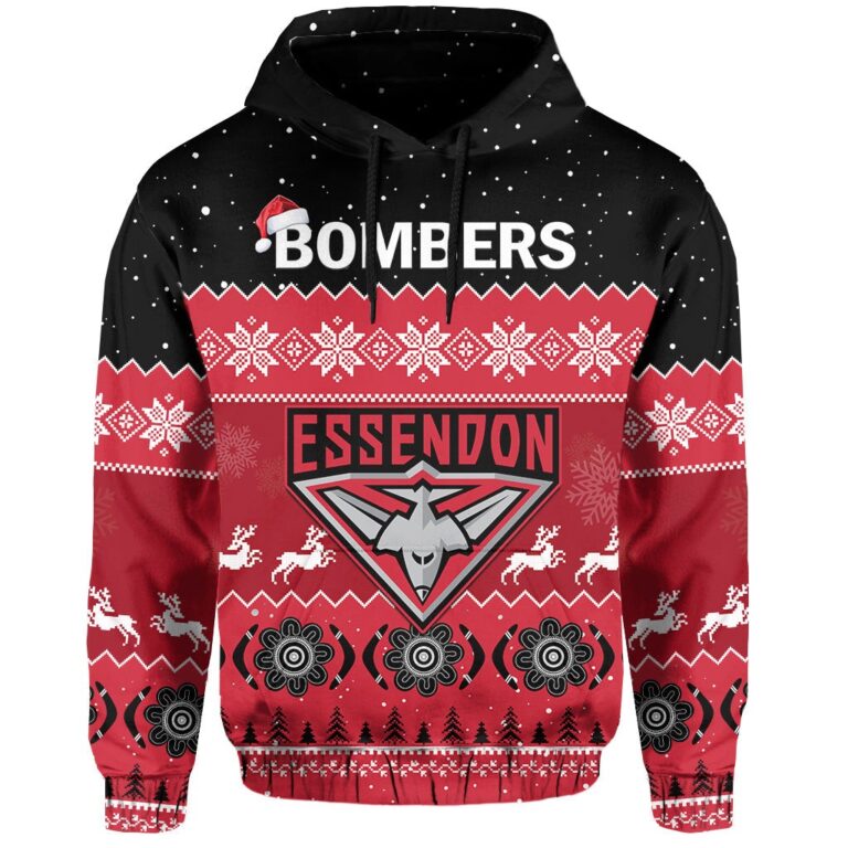 Australian Football League store - Loyal fans of Essendon Football Club's Unisex Hoodie:vintage Australian Football League suit,uniform,apparel,shirts,merch,hoodie,jackets,shorts,sweatshirt,outfits,clothes