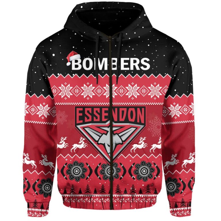 Australian Football League store - Loyal fans of Essendon Football Club's Unisex Hoodie:vintage Australian Football League suit,uniform,apparel,shirts,merch,hoodie,jackets,shorts,sweatshirt,outfits,clothes