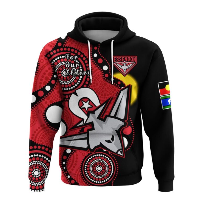 Australian Football League store - Loyal fans of Essendon Football Club's Unisex Hoodie:vintage Australian Football League suit,uniform,apparel,shirts,merch,hoodie,jackets,shorts,sweatshirt,outfits,clothes