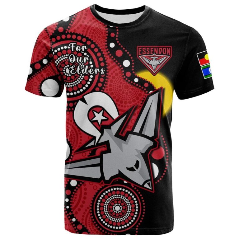 Australian Football League store - Loyal fans of Essendon Football Club's Unisex T-Shirt:vintage Australian Football League suit,uniform,apparel,shirts,merch,hoodie,jackets,shorts,sweatshirt,outfits,clothes