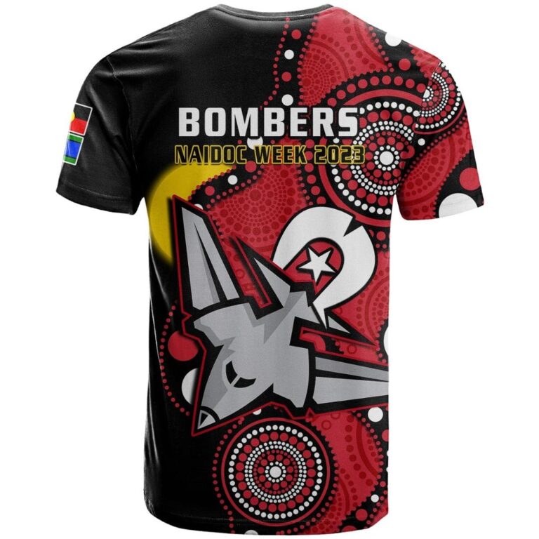 Australian Football League store - Loyal fans of Essendon Football Club's Unisex T-Shirt:vintage Australian Football League suit,uniform,apparel,shirts,merch,hoodie,jackets,shorts,sweatshirt,outfits,clothes