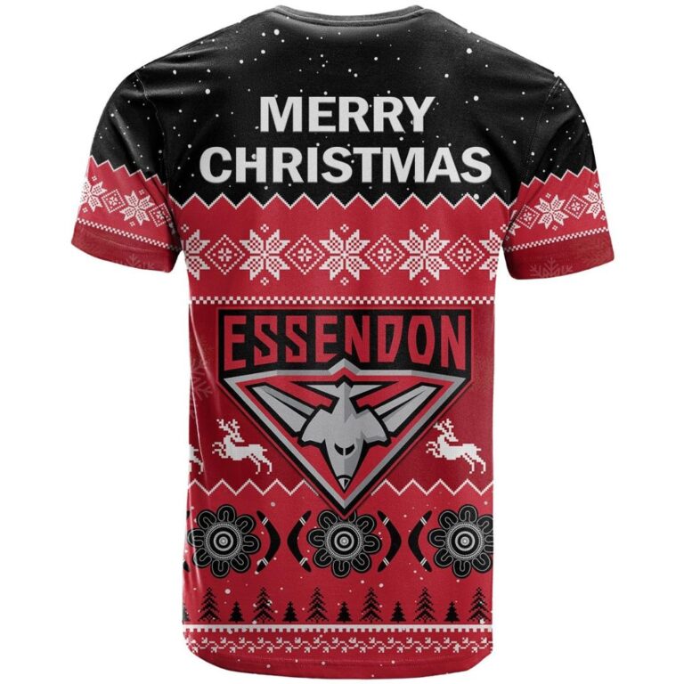 Australian Football League store - Loyal fans of Essendon Football Club's Unisex T-Shirt:vintage Australian Football League suit,uniform,apparel,shirts,merch,hoodie,jackets,shorts,sweatshirt,outfits,clothes