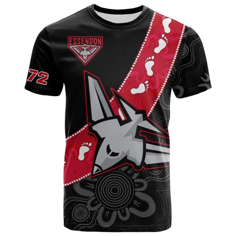 Australian Football League store - Loyal fans of Essendon Football Club's Unisex T-Shirt:vintage Australian Football League suit,uniform,apparel,shirts,merch,hoodie,jackets,shorts,sweatshirt,outfits,clothes