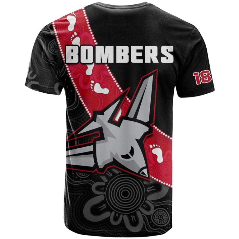 Australian Football League store - Loyal fans of Essendon Football Club's Unisex T-Shirt:vintage Australian Football League suit,uniform,apparel,shirts,merch,hoodie,jackets,shorts,sweatshirt,outfits,clothes